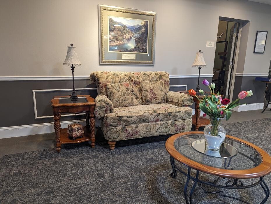 Images Vista Prairie at Brentwood