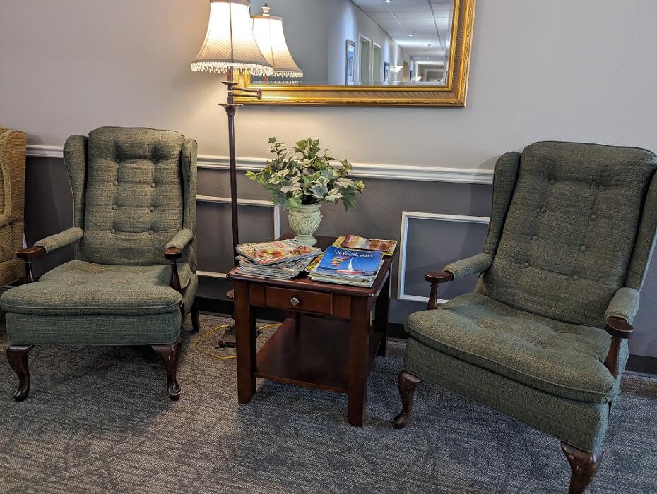 Images Vista Prairie at Brentwood