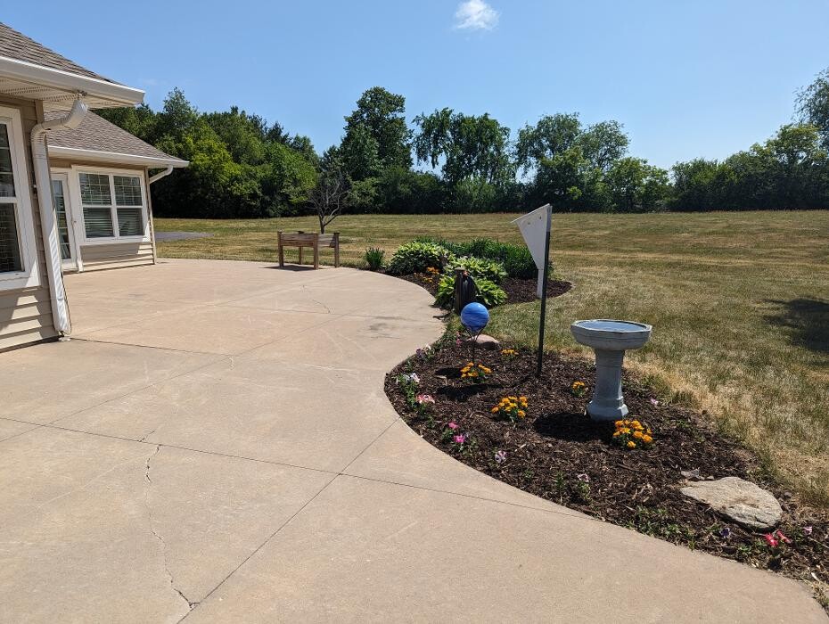 Images Vista Prairie at Brentwood