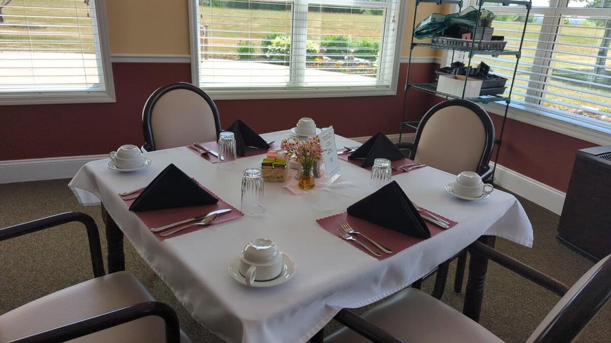 Images Vista Prairie at Brentwood