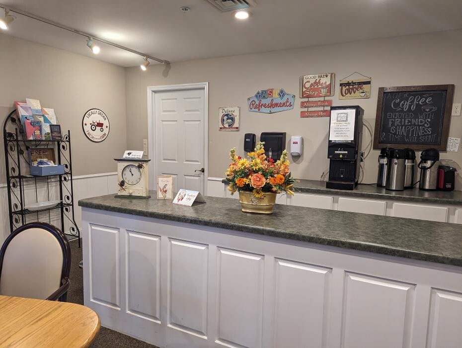 Images Vista Prairie at Brentwood