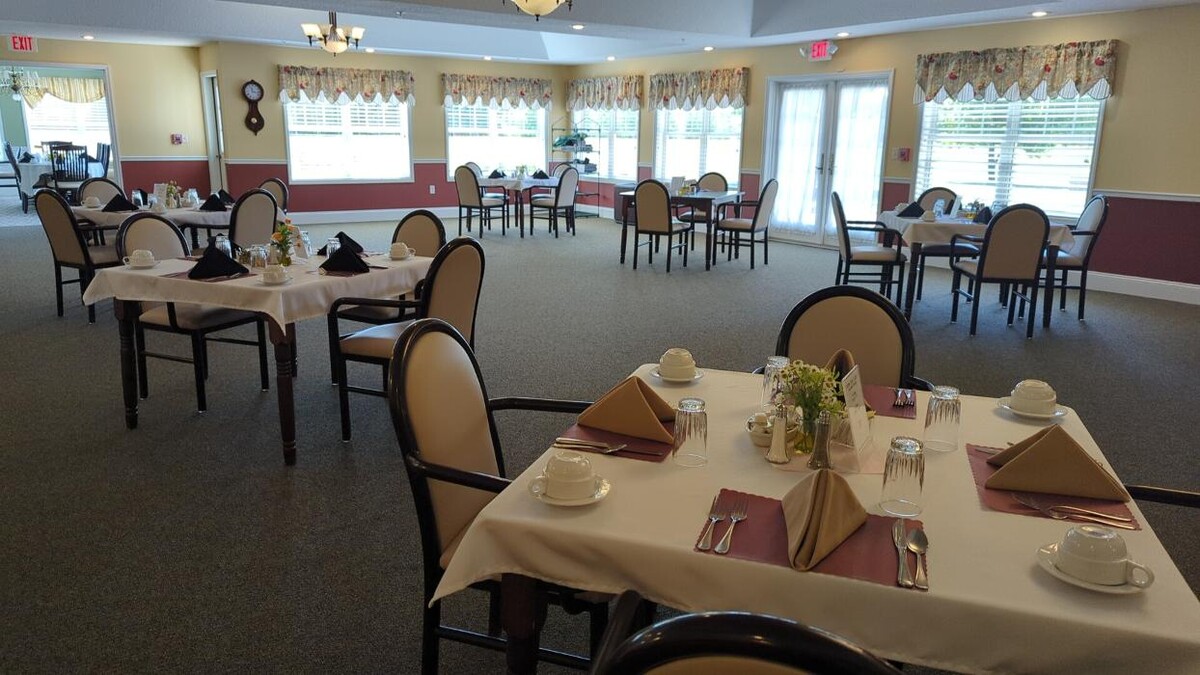 Images Vista Prairie at Brentwood