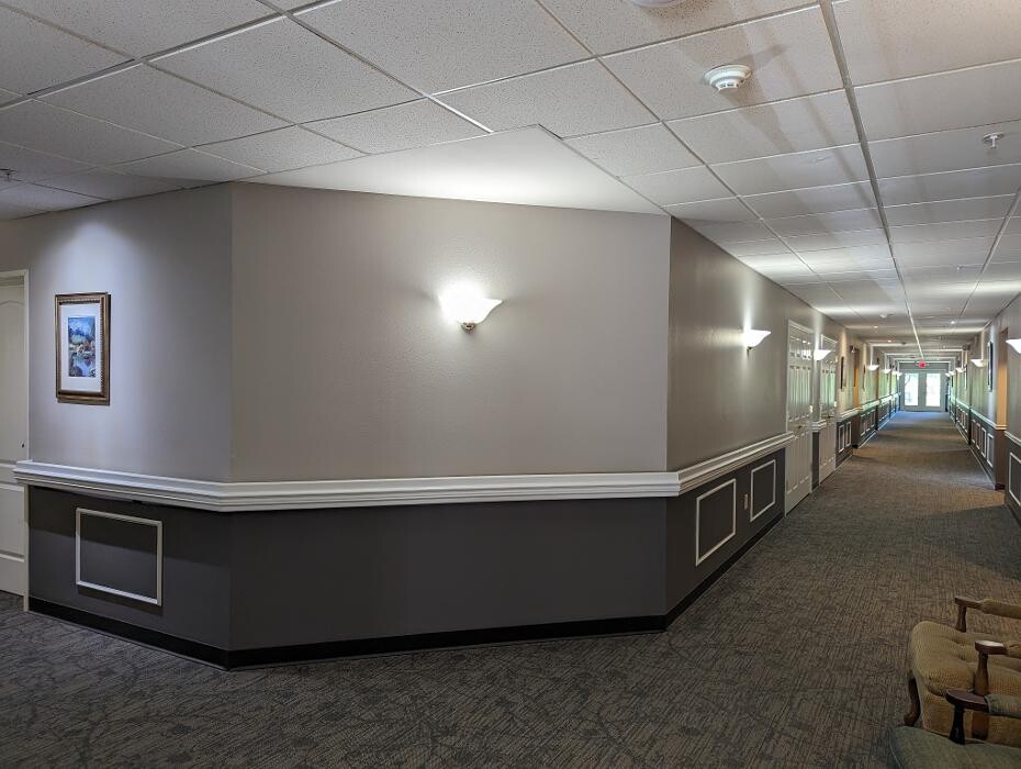 Images Vista Prairie at Brentwood