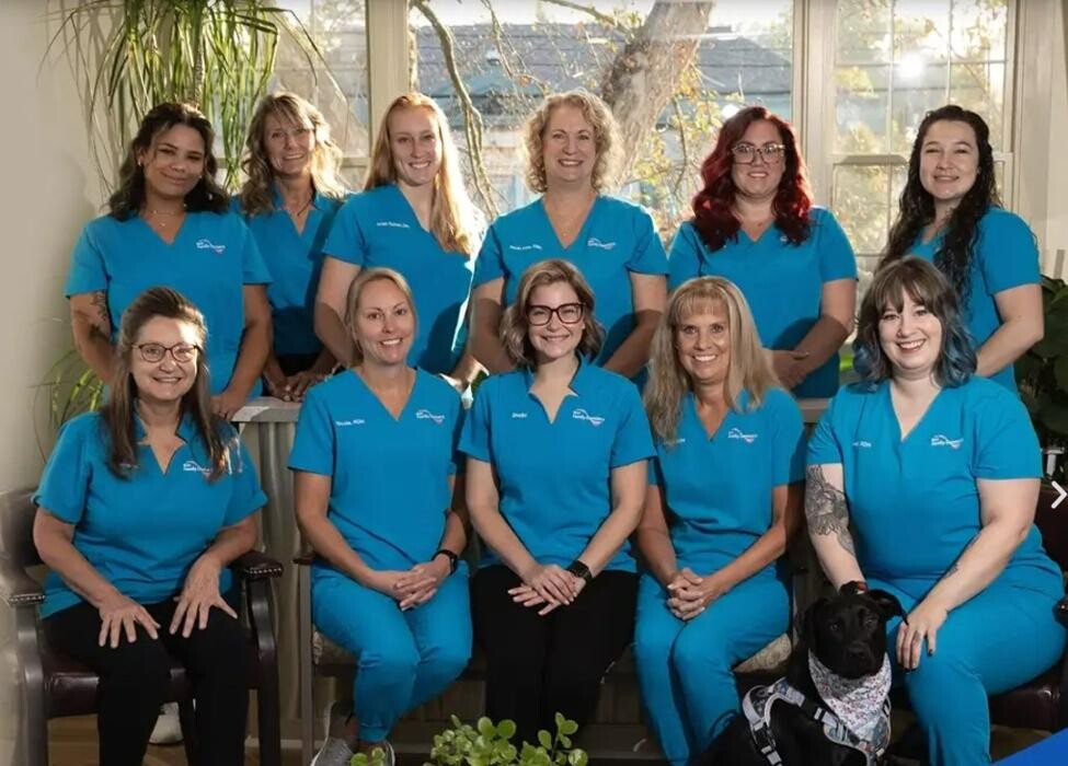 Images Bow Family Dentistry