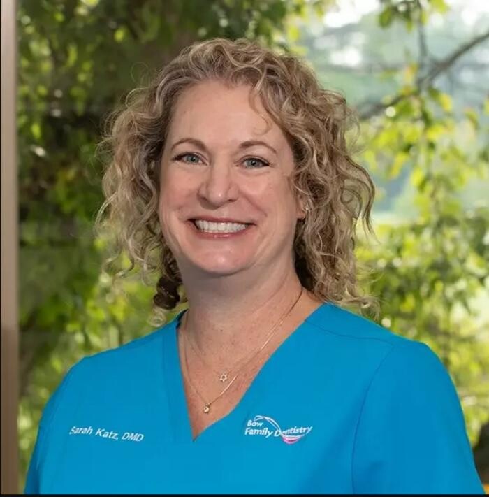Images Bow Family Dentistry
