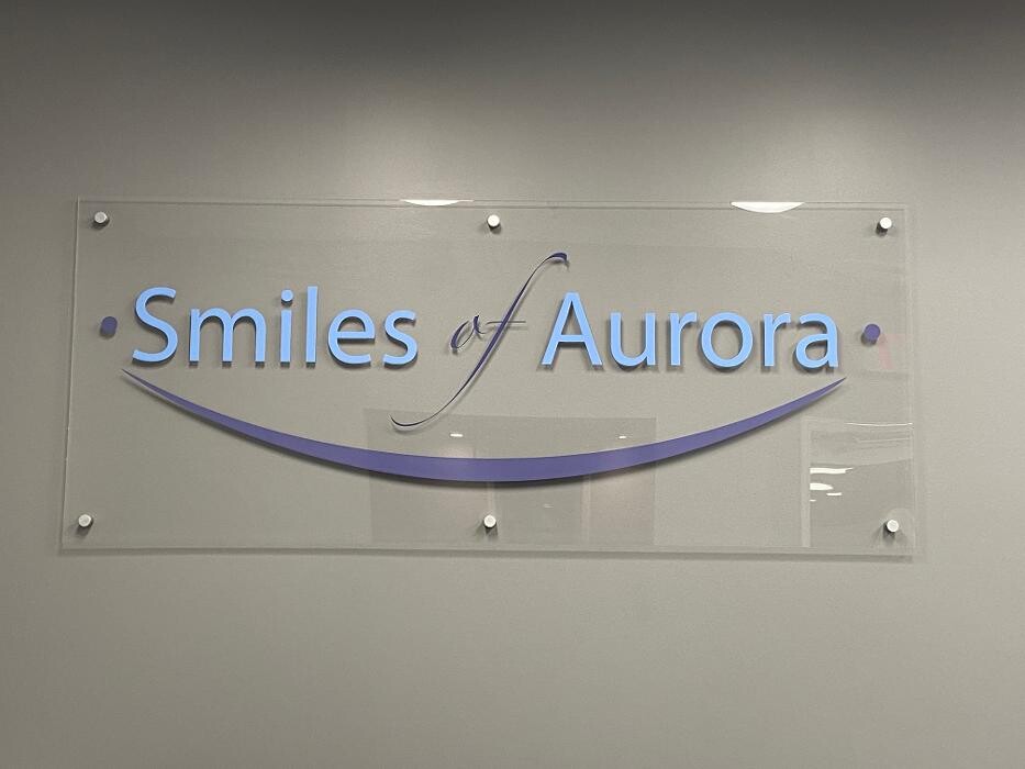 Images Smiles of Aurora