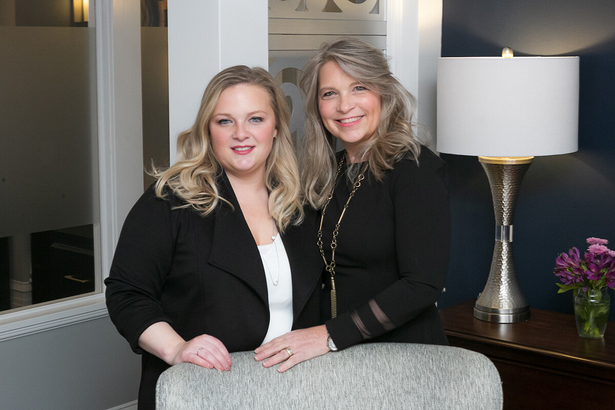 Images The Tamara OConnor Team at Premier Living