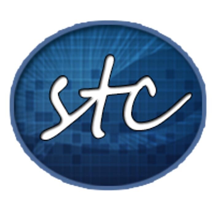 Southeast TN Consultants Logo