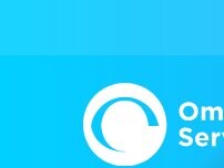 Website Screenshot Omni Eye Services - West Orange