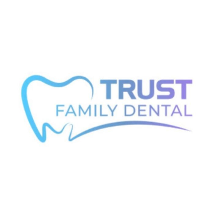 Images Trust Family Dental