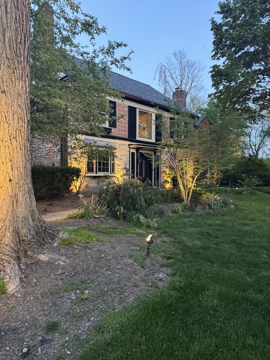 Images Xclusive Painting Company