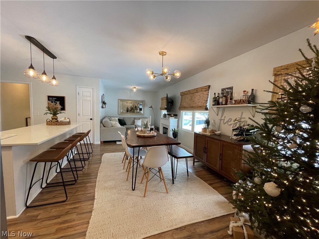 Images Xclusive Painting Company