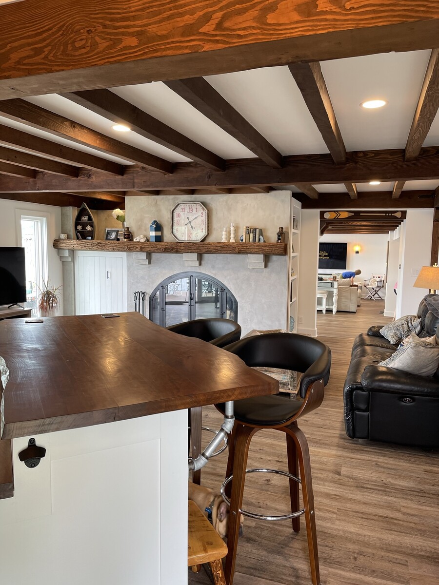 Images Xclusive Painting Company