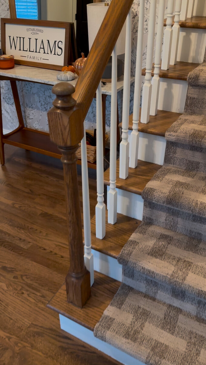 Images Xclusive Painting Company