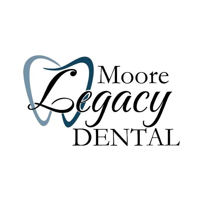 Images Moore Legacy Dental