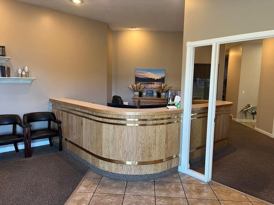 Images Moore Legacy Dental