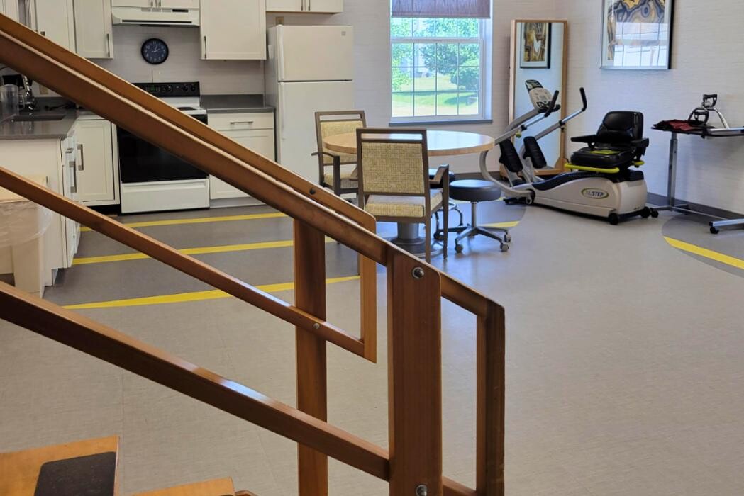 Images Majestic Care of Kent