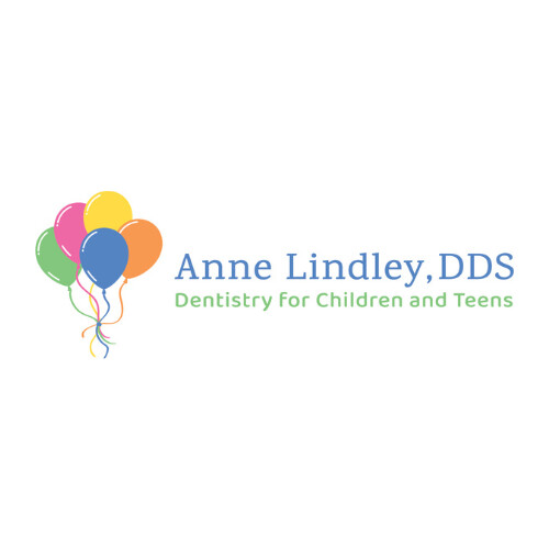 Anne Lindley, DDS Logo