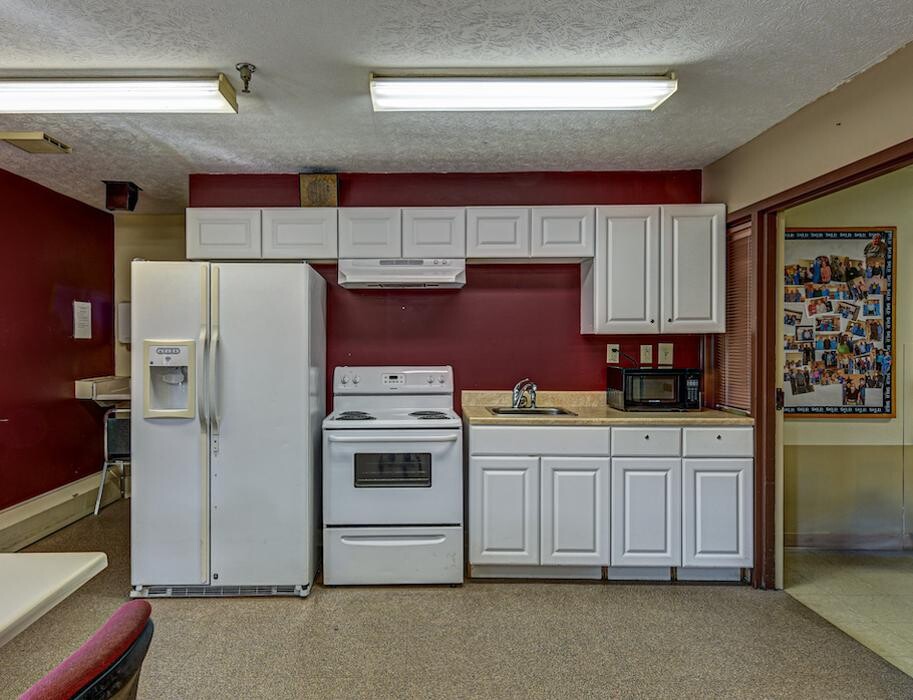 Images Majestic Care of New Lexington