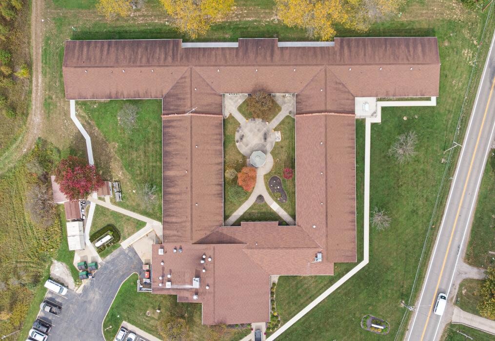 Images Majestic Care of New Lexington