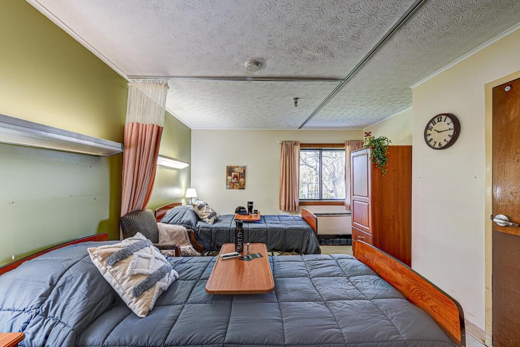 Images Majestic Care of New Lexington