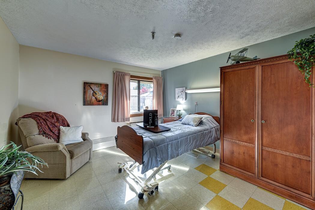 Images Majestic Care of New Lexington