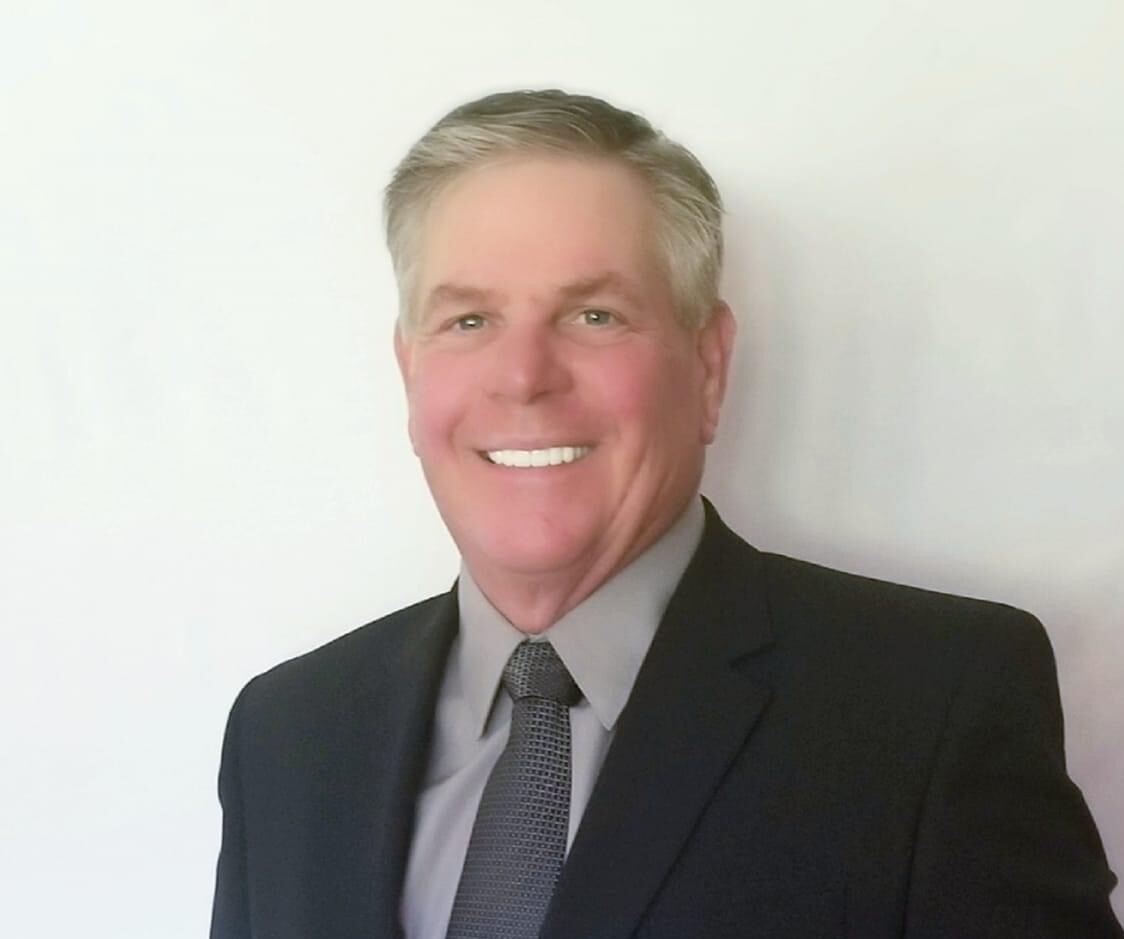 Images S Carlson Insurance Agency
