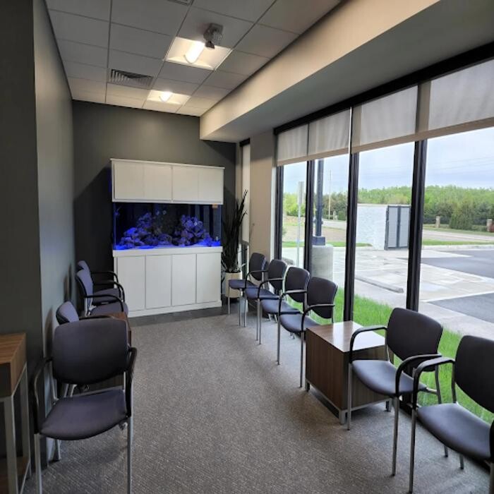 Images Central Kansas Podiatry Associates