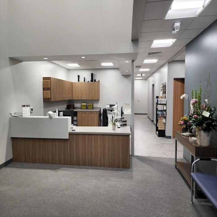 Images Central Kansas Podiatry Associates