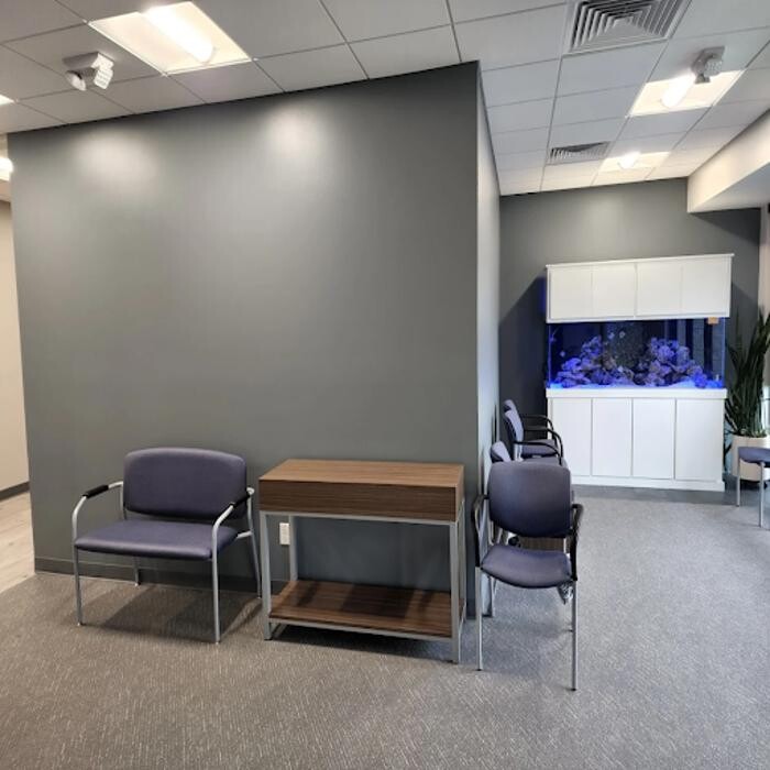 Images Central Kansas Podiatry Associates