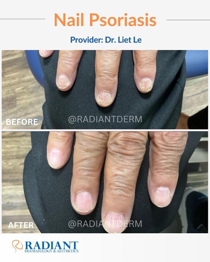 Images Radiant Dermatology & Aesthetics - Cleveland