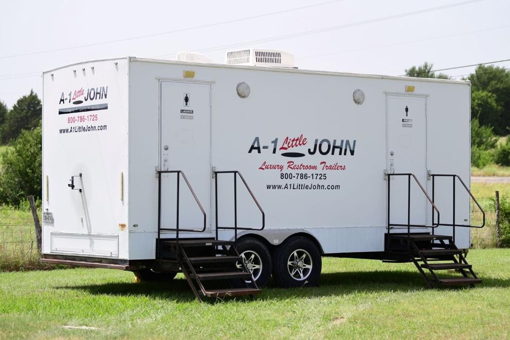 Images A-1 Little John, Inc.