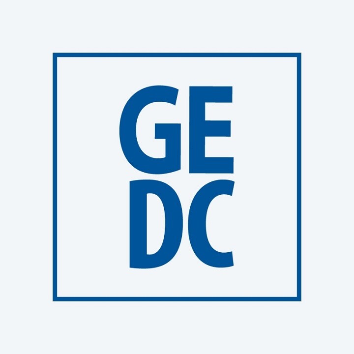 Great Expressions Dental Centers - Sea Cliff Logo