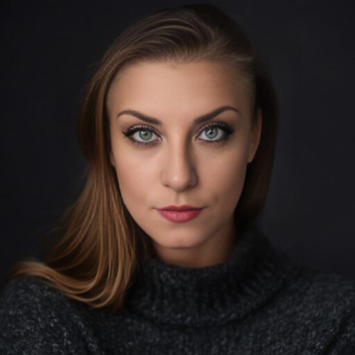 Caroline Mayoux - Realtor Logo