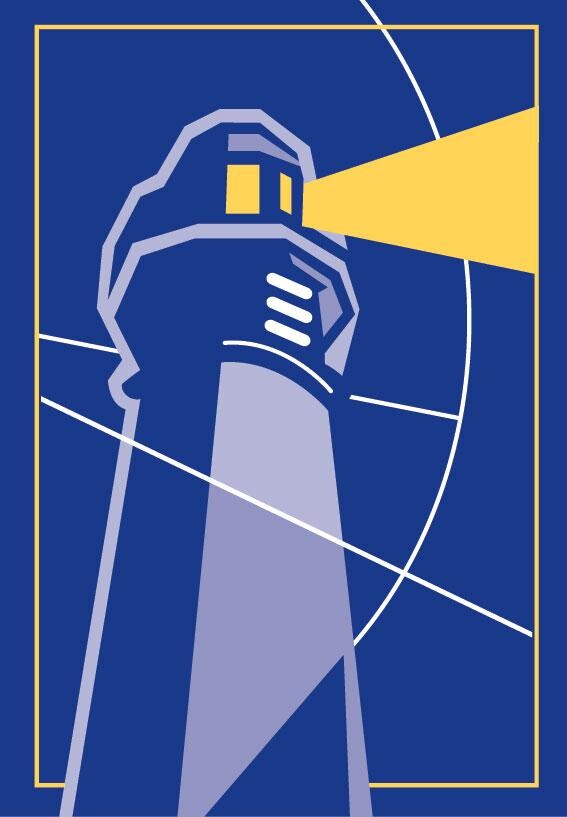 Restored Hope Inc. Logo