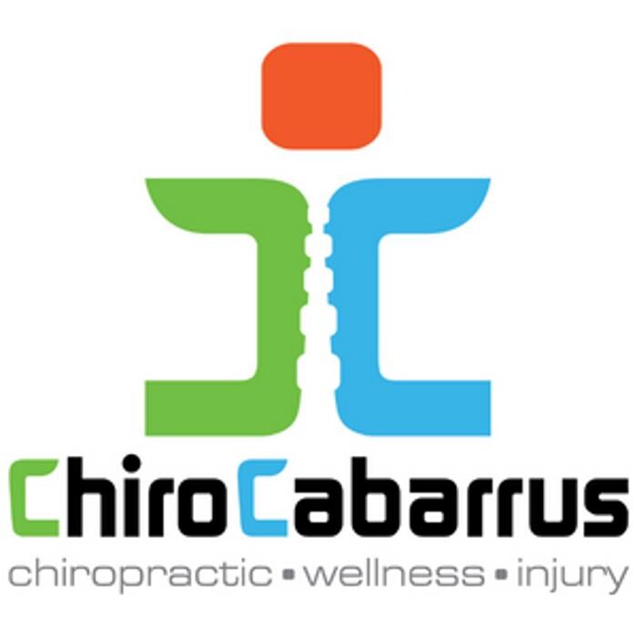 Images ChiroCabarrus