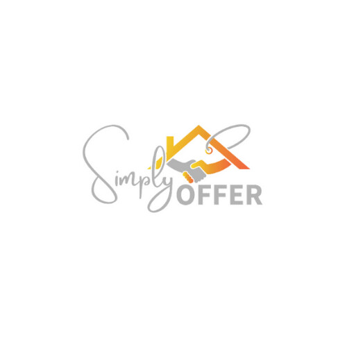 Simply Offer Logo