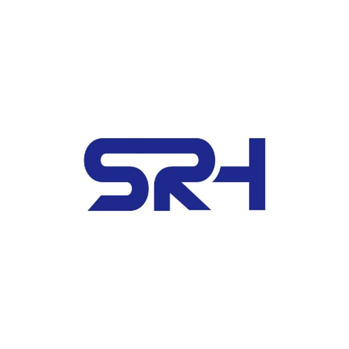 Images SRH Business Resource Marketplace