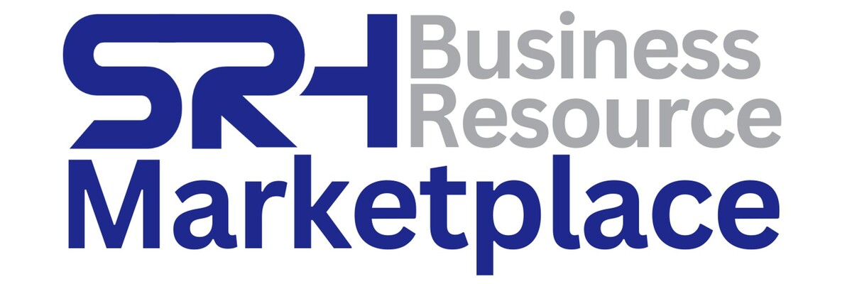 Images SRH Business Resource Marketplace