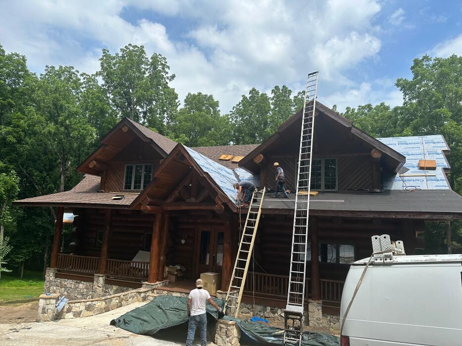 Images Casa Verde Landscaping Services