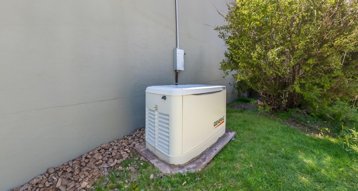 Images Ellowitz Electric