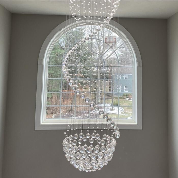 Images Ellowitz Electric