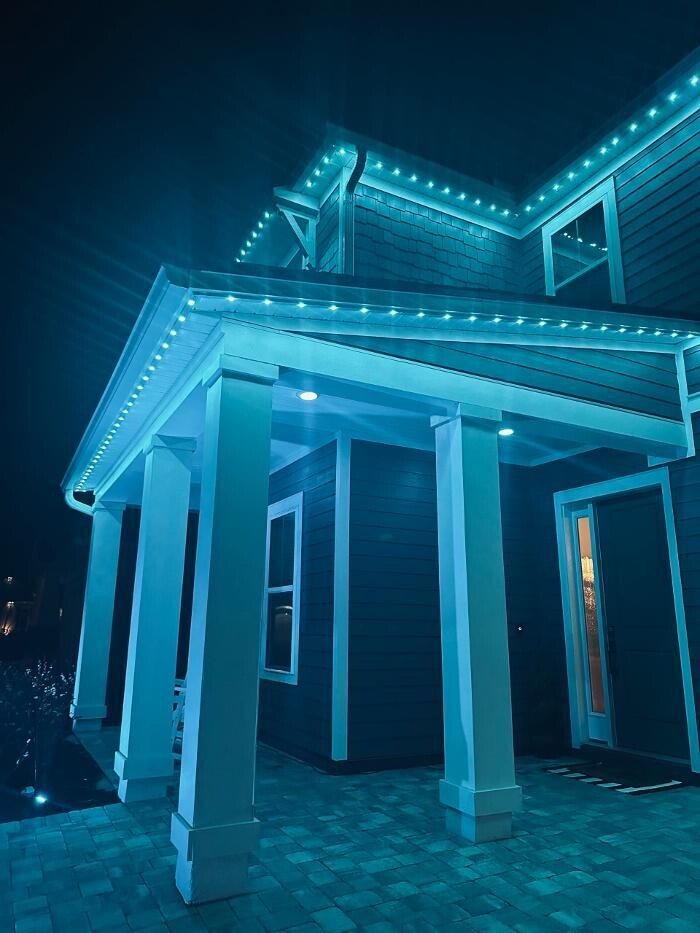 Images Ellowitz Electric