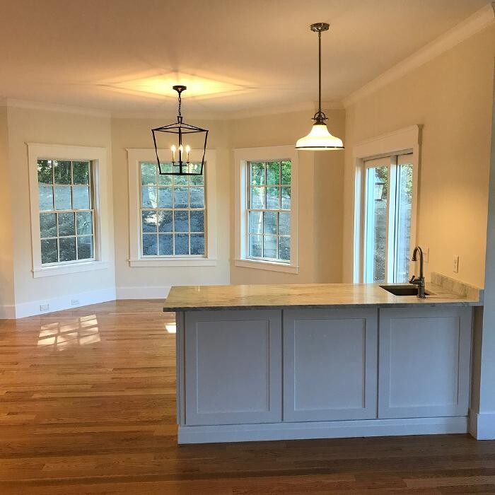 Images Ellowitz Electric