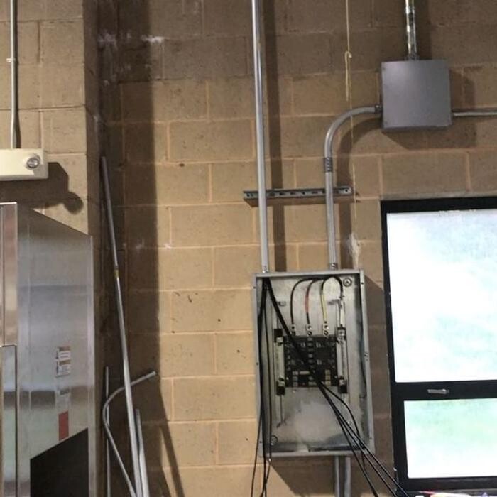 Images Ellowitz Electric