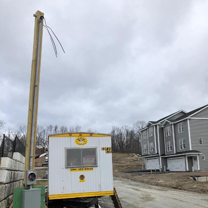 Images Ellowitz Electric