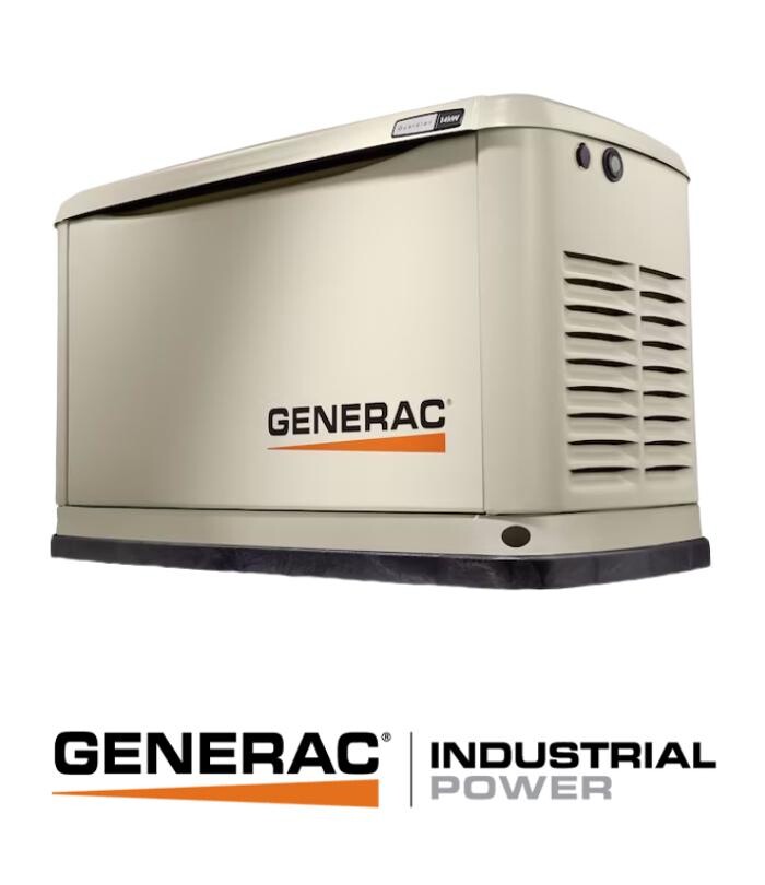 Images Ellowitz Electric