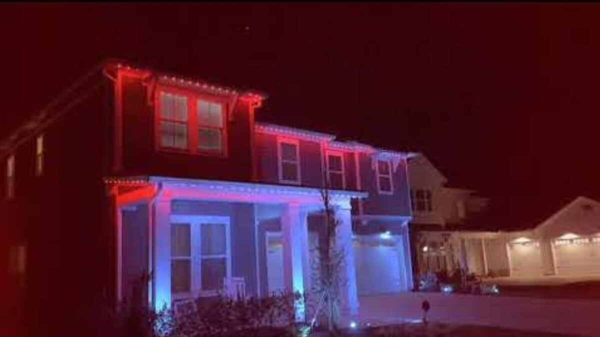 Images Ellowitz Electric