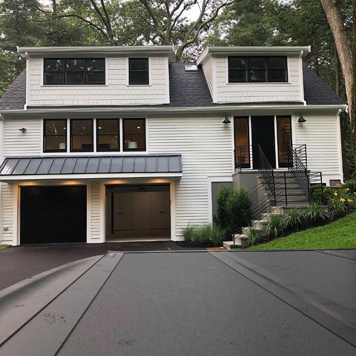 Images Ellowitz Electric