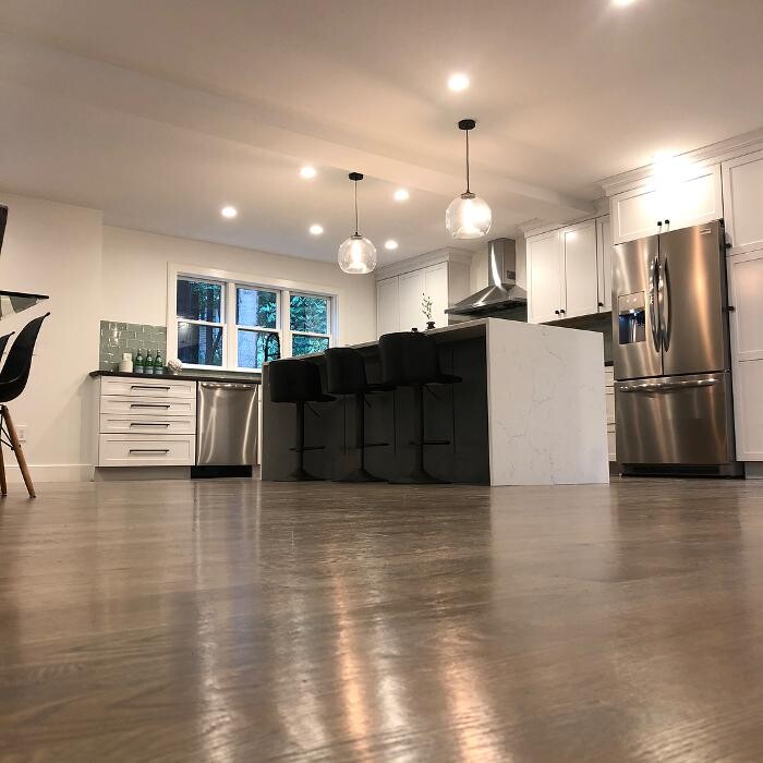 Images Ellowitz Electric